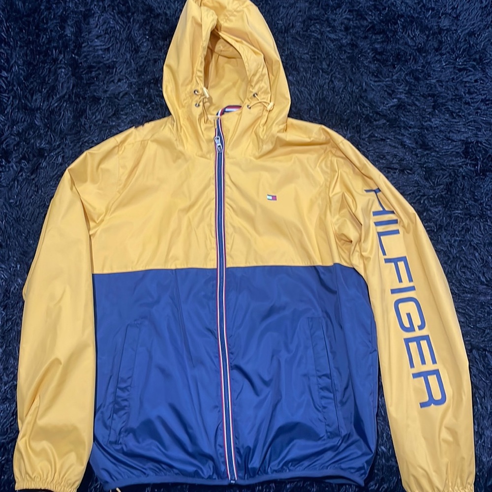 CLEARING OUT CLOSET SALE!!🔥🔥🔥